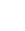 免费呼叫轰炸神器网页版